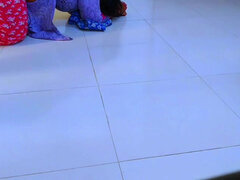 Amatőr, Hatalmas hátsó, Döci, Háziasszonyok