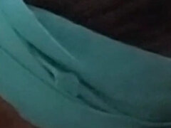 Anal, Culo grande, Pareja, Latina