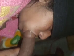 Stellung 69, Sperma im mund, Hardcore, Selbstgemacht, Indisch, Japanische massage, Mutti, Stiefmutter