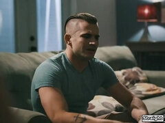 18, Kuřba, Hd, Drobunké, Pička, Natvrdo, Tabu, Teenka