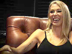 Corrida, Grupo, Madres para coger, Mamá