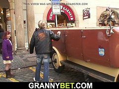 Vovozinha, Punheta, Maduroa, Melharucos naturais, Realidade, Meias finas