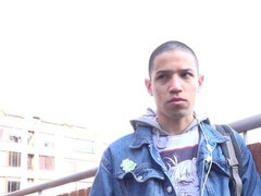 Amatööri, Amerikkalainen, Söpö, Perhe, Käsihoito, Hd, Teini, Kaksoset