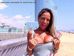 V�deos hd, public pickup sex, delgadas