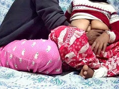 아마추어, 항문에서 입으로, 큰 엉덩이, 양성적인, 대학교, 커플, 닥터, 유니폼