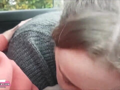 Любители, Минет, Брюнетки, Ласковые ручки, Домашнее видео, Милф, На публике