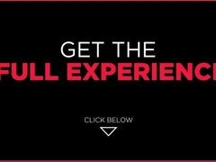 Duży kutas, Blondynka, Kutas, Styl na pieska, Twarzowy, Wielorasowy, Lizanie, Cycki