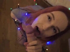 Blond Hair Babe Timea Bela Gets Her White Arse Banged