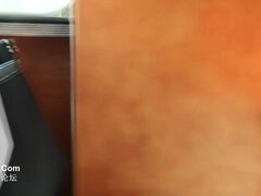 Japanese lustful vixen incredible xxx clip