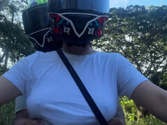 18 let, Amatéři, Pár, Latinské, Venku, Drobounká, Teenka, Kozičky