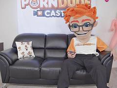 Anale, Bambino, Bionda, Pompino, Mamma che vorrei scoparmi