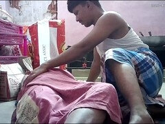 Στόμα στον κώλο, Μεγάλος κώλος, Ώριμη, Γοβα, Μουνί, Στραπον, Έφηβος, Παιχνίδια