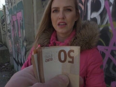 Iso kulli, Isot tissit, Blondi, Suihinotto, Kyrpä, Hd, Näkökulma pov, Todellisuus