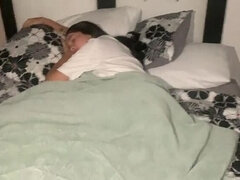 18, Anal, Bror, Hd, Inder, Latina, Squirting, Tenåring