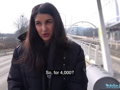 Grosse bite, Sucer une bite, Queue, Hard, Hd, Pov, Public, Fils