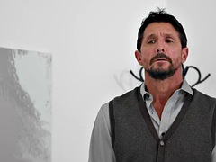 Grande cazzo, Tette grandi, Bionda, Pompino, Beccata, Hardcore, Realtà, Tette