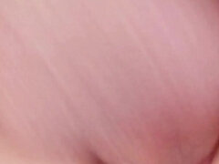 Leie, Blondine, Paar, Selbstgemacht, Zierlich, Muschi, Jungendliche (18+), Eng