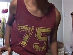 Семяизвержение, Ласковые ручки, Игрушки