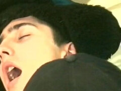 Kuřba, Striekanie semena, Gay, Švédska rojka, Uniforma, Zastarané