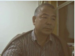 Azjatka, Chiński, Gej, Solo