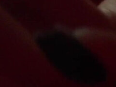 I had a really hot encounter south of the border