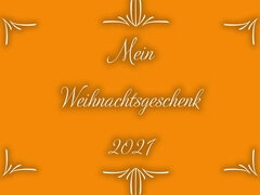Μωρό, Σπιτικό, Μουνί, Έφηβος, Βυζιά, Παιχνίδια, Ματάκιας, Η σύζυγος