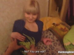 Grande cazzo, Bionda, Co educazione, Sborrata, Pisello, Occhiali, Naturale, Tette