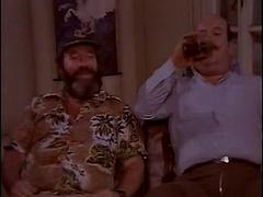 Anál, Velké péro, Kuřba, Creampie, Fetiš, Skupina, Milf žcbp, Hračky