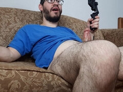 Americké, Kuřba, Na obličej, Různé pohledy, Krátké vlasy