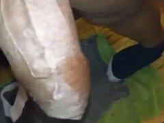 Three in One Cumshot Videos