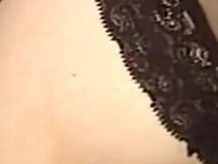 Mature Woman Sluts - Part 01