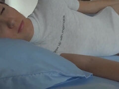 Leie, Wohlbeleibte schöne frauen, Blondine, Besamung, Spermaladung, Schwarz, Selbstgemacht, Jungendliche (18+)