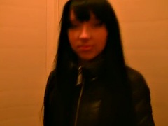 Pubblico