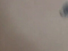 Iranian Big Ass Stepmom Fucked Hard by Her 18 Years Old Stepson