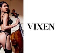 Azijci, Velika rit, Velike joške, Fafanje, Rjavolaska, Doggystyle, Koščena, Najstnice