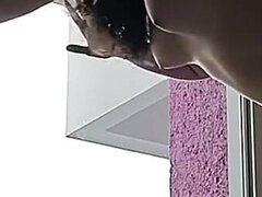 Lovely Day... Hope You Enjoy This!