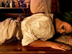 Velký zadek, Velké péro, Velké kozy, Kuřba, Na pejska, Hardcore, Milf žcbp, Vyholené