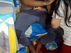 Spunk-pumps, deep-throating, nepali puti