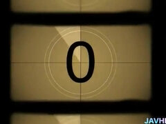 Amateur, Asiático, Tetas grandes, Grupo, Hd, Japonés, Adolescente, Tetas