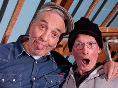 Anaal, Blond, Pijpbeurt, Hondjeshouding, Vingeren, Handbeurt, Kut duiken, Tiener