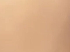 Enjoying My Vibrating Dildo, yet Still Lusting for a Very Special Real Cock