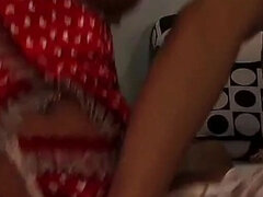 Tette grandi, Pompino, Toccando, Lingerie, Mamma che vorrei scoparmi, Terzetto