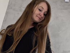 Tacones, Inserción, Madres para coger, Pezones, Solo, Hilo dental, Tetas, Juguetes