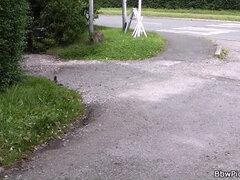 Bbw stor vacker kvinna, Stor stjärt, Stora tuttar, Hd, Enorm, Naturliga tuttar, Fitta, Tuttar