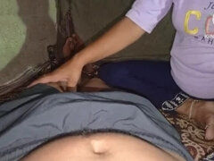 오랄섹스, 형제, 연예인, 지배, 페티쉬, Hd, 인도인, 여자 형제