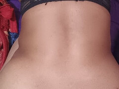 Coppia, Fatto in casa, Indiana, Matura