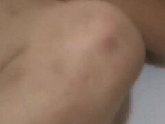 Amatør, Stor kukk, Onani, Moden, Milf, Orgasme, Fitte, Stramt