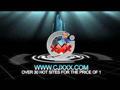 Ερασιτέχνης, Πίπα