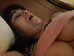 Enthousiasteling, Mooie dikke vrouwen, Harig, Rijpe lesbienne, Kut duiken