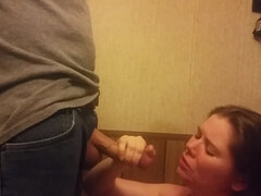 Amatør, Kukk suging, Fersket, Utroskap, Pikk, Mamma, Ludder, Pupper